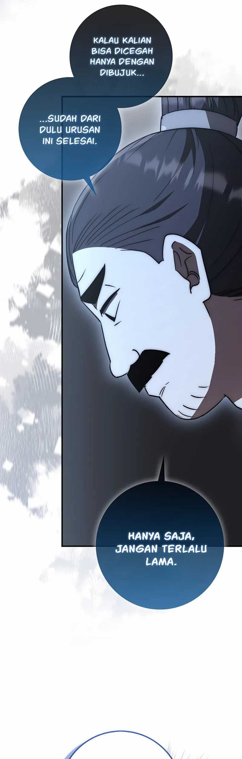 Chapter 33 - halaman 51