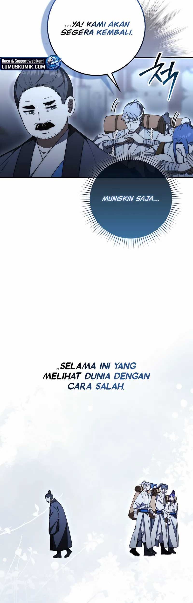 Chapter 33 - halaman 52