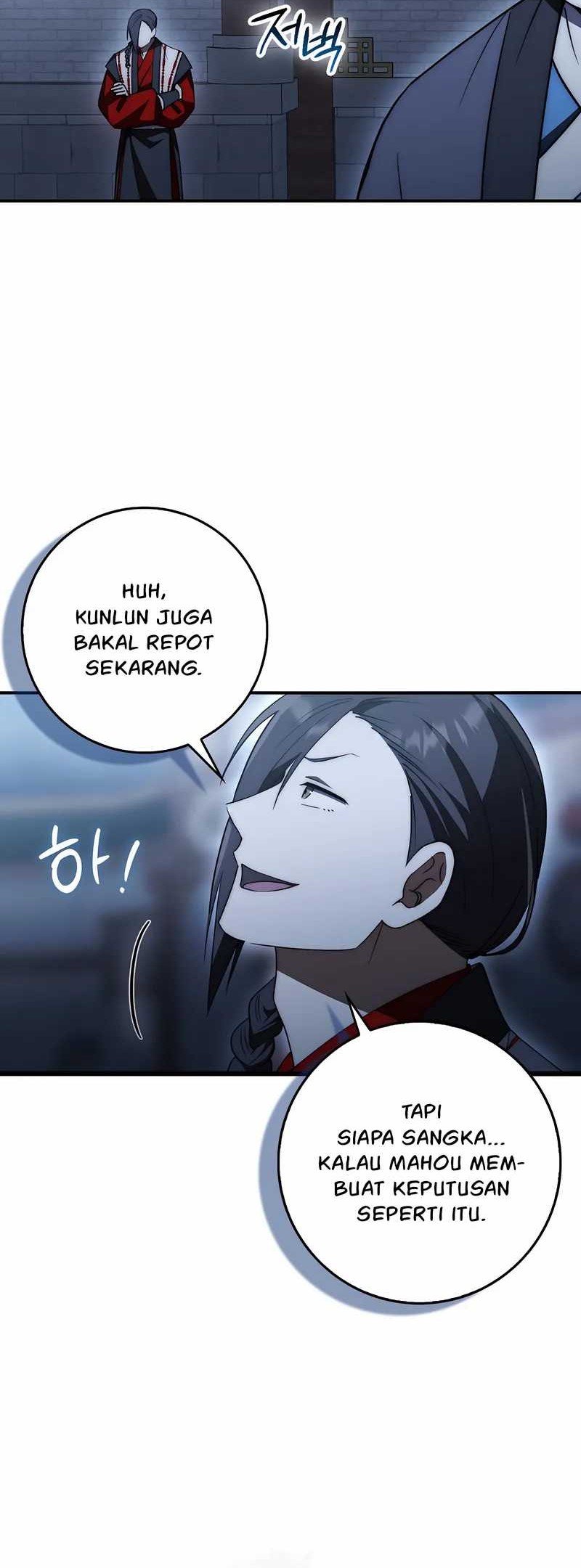 Chapter 33 - halaman 55