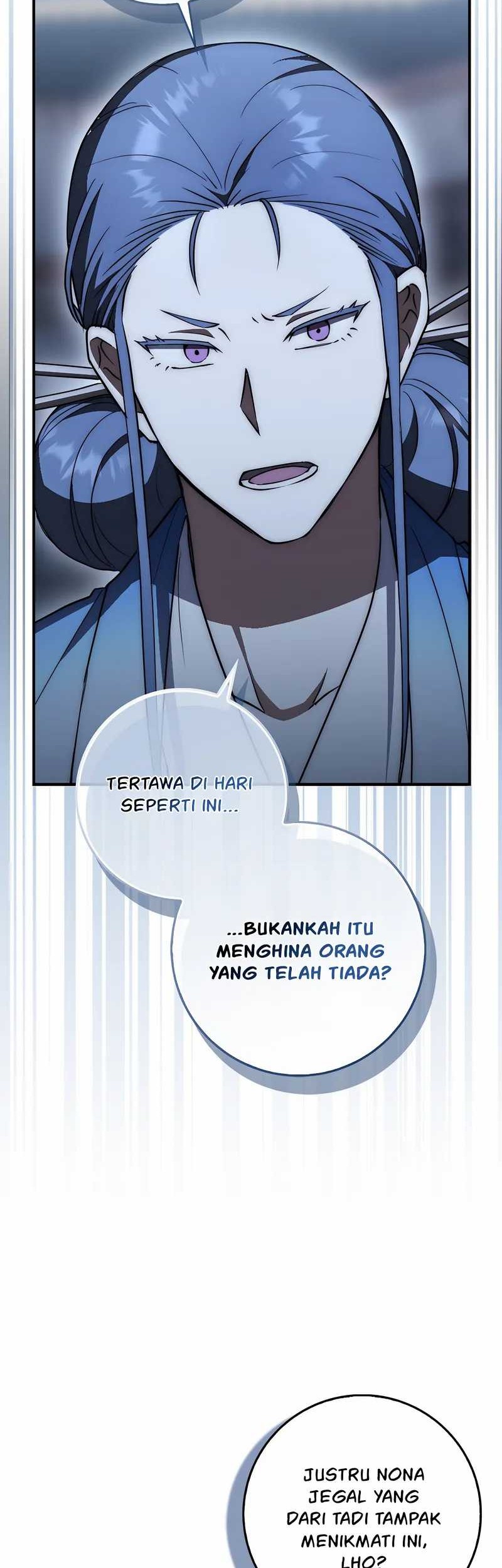 Chapter 33 - halaman 57