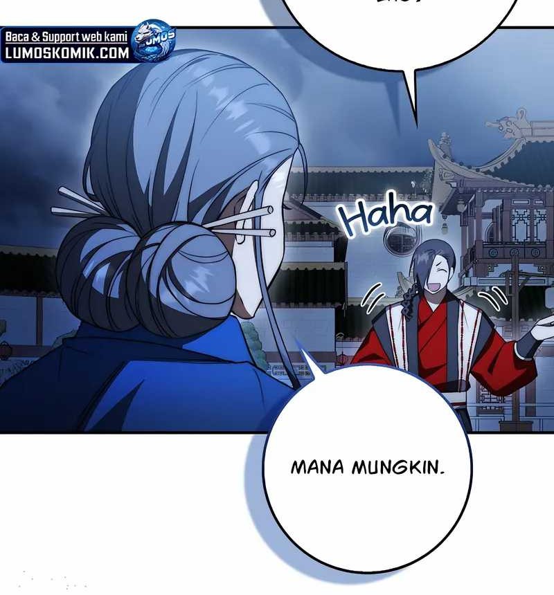 Chapter 33 - halaman 58