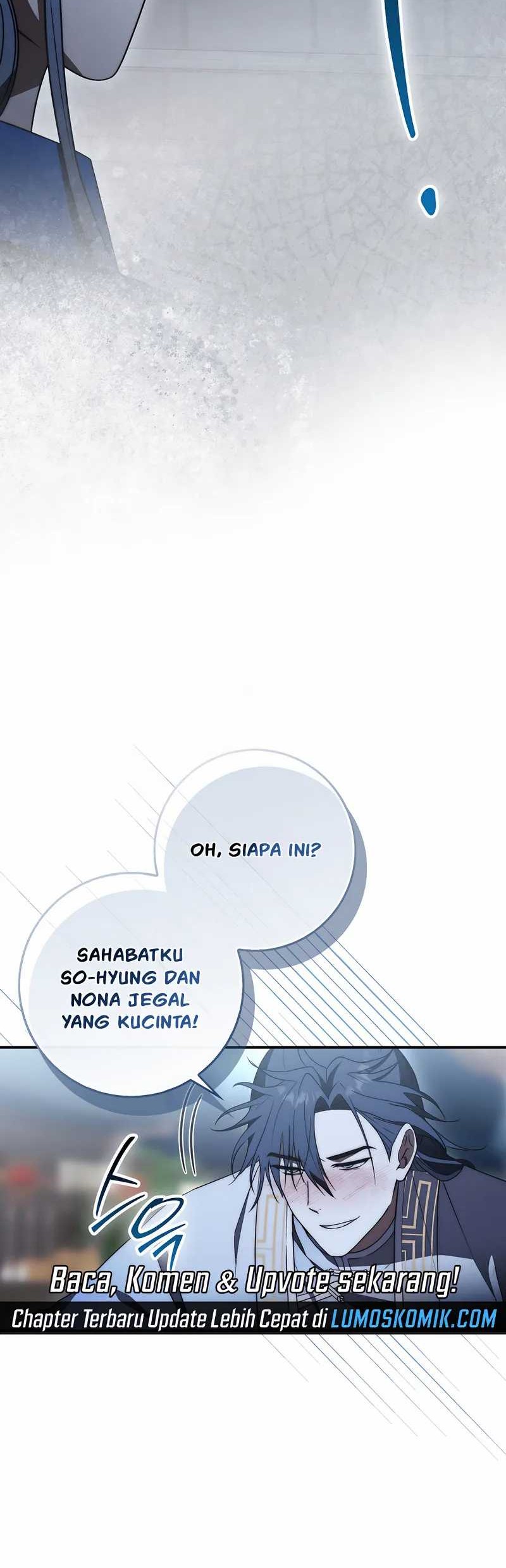Chapter 33 - halaman 64