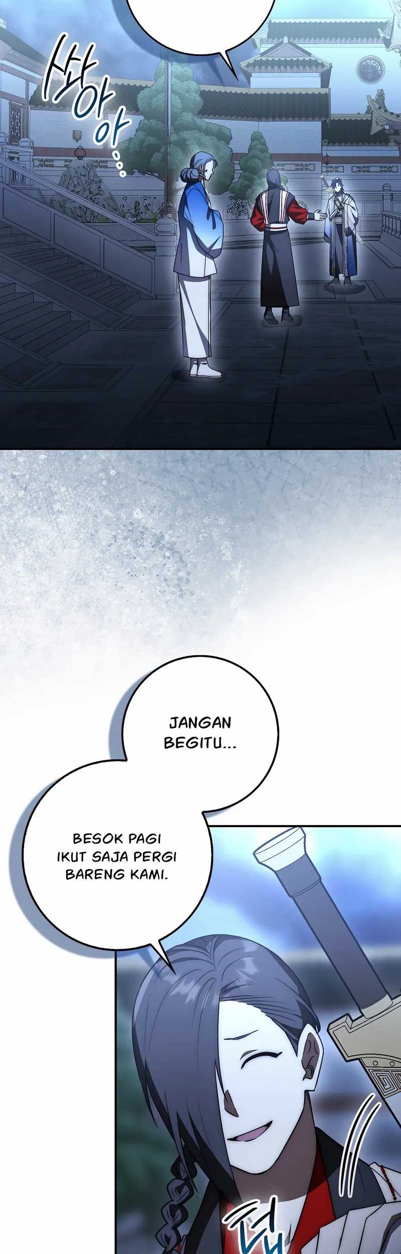 Chapter 33 - halaman 66