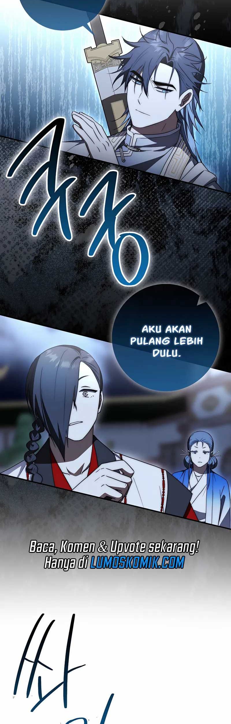 Chapter 33 - halaman 69