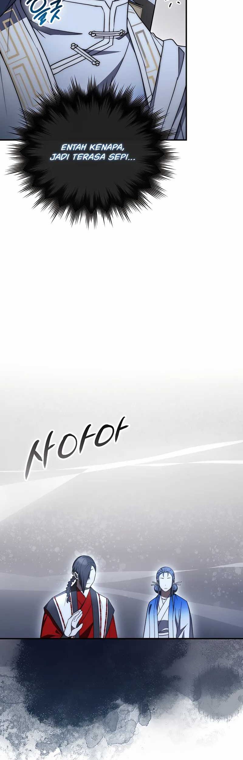 Chapter 33 - halaman 72