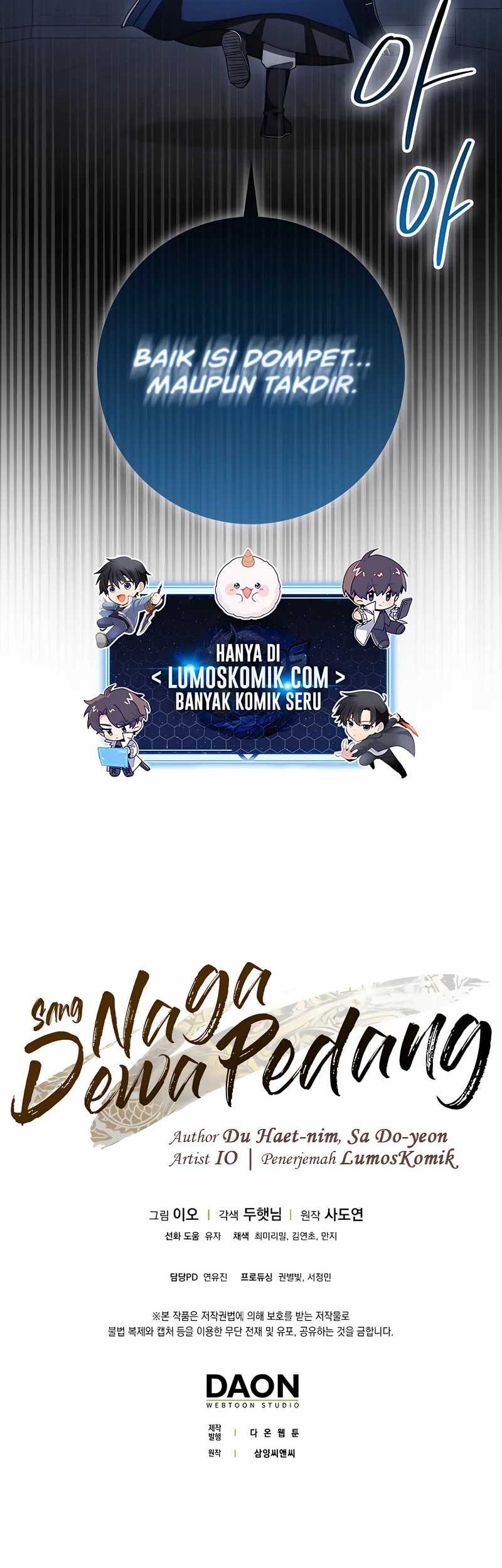 Chapter 33 - halaman 76