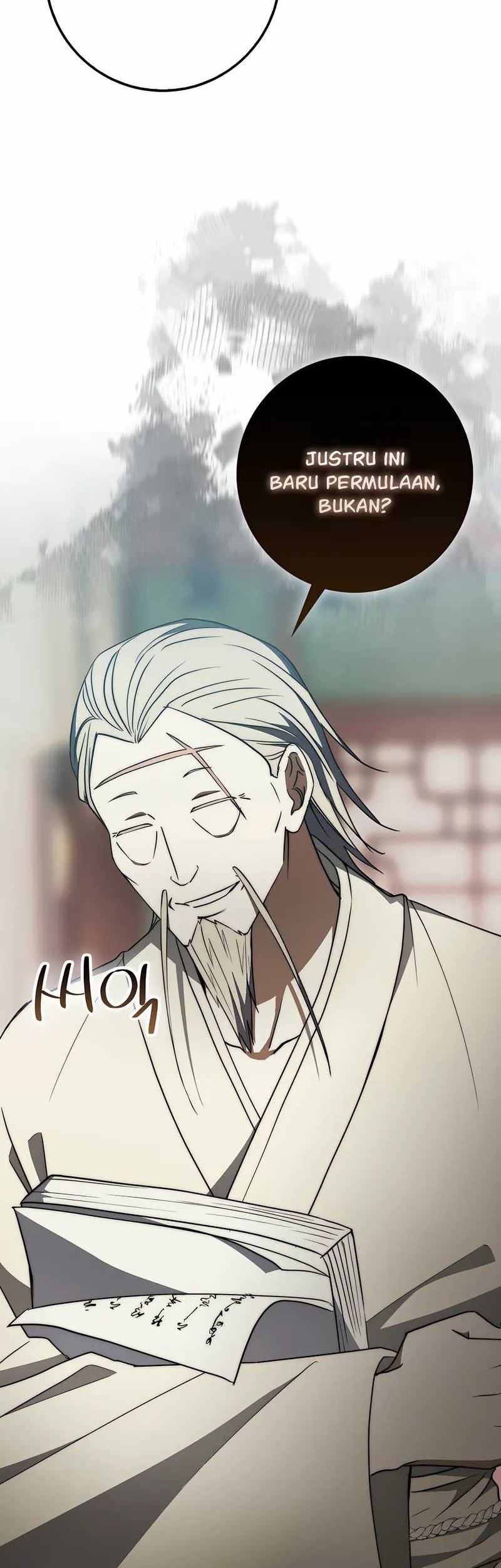 Chapter 34 - halaman 55
