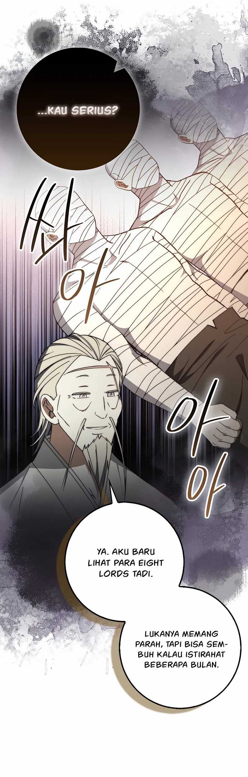 Chapter 34 - halaman 58