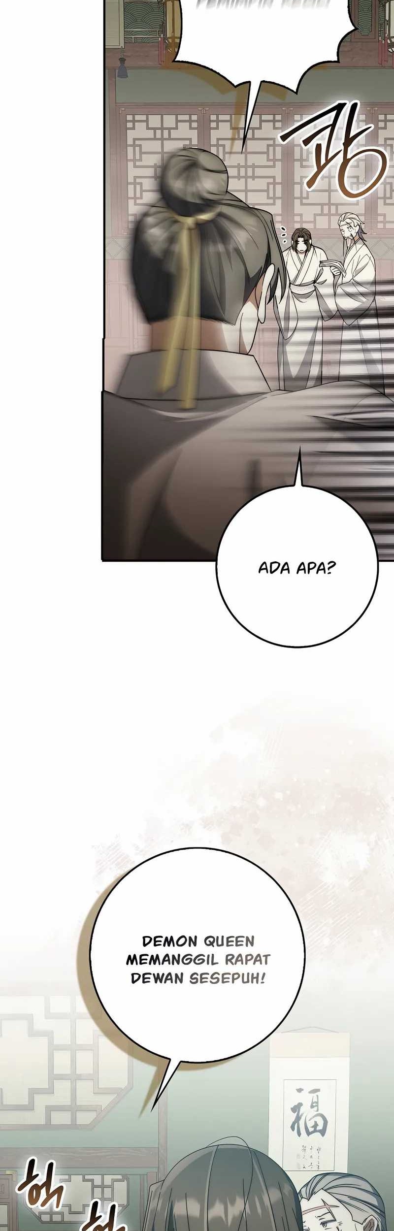 Chapter 34 - halaman 64