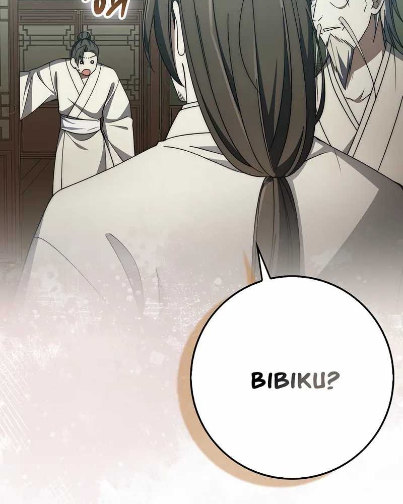 Chapter 34 - halaman 65