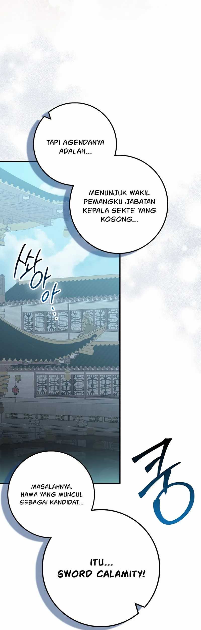 Chapter 34 - halaman 66