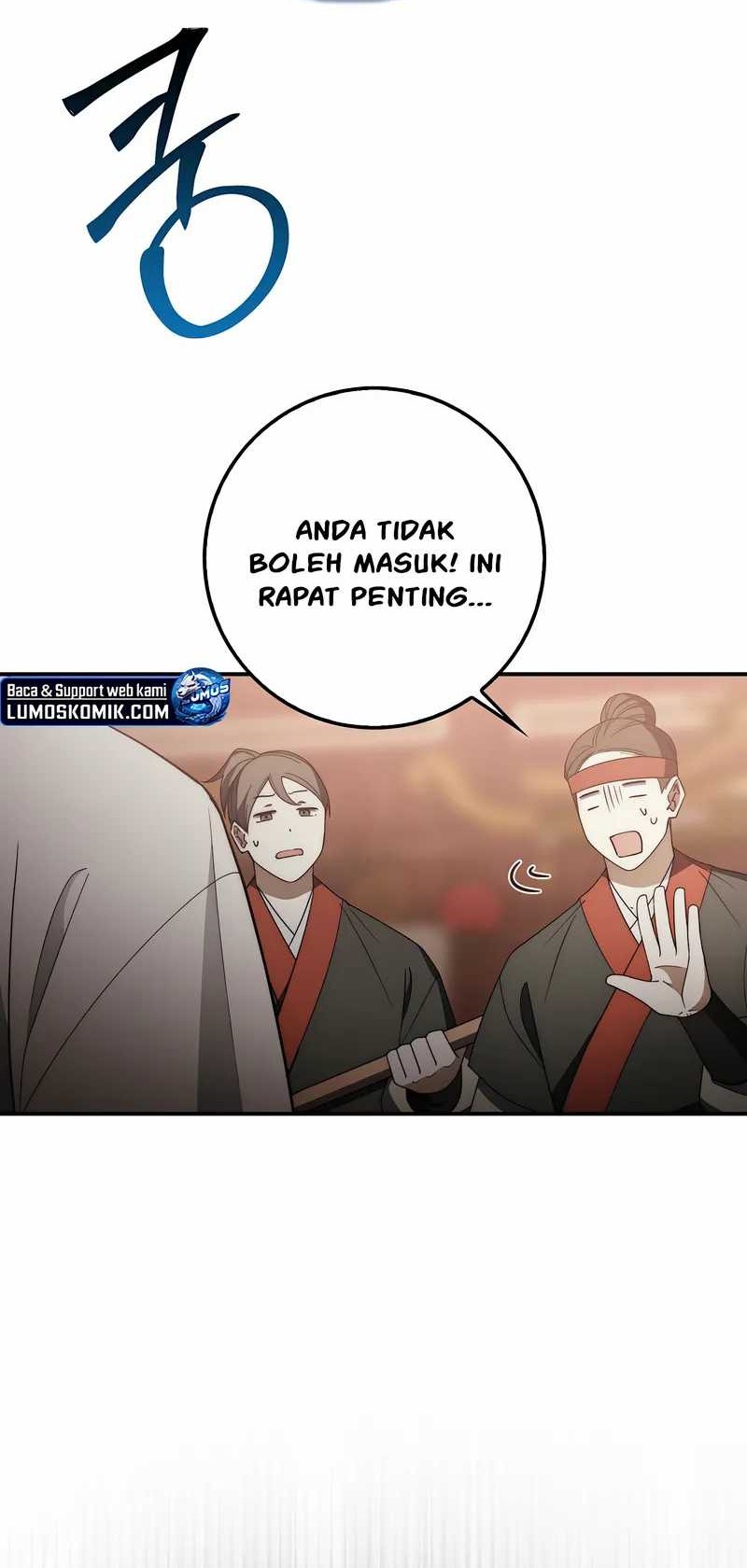 Chapter 34 - halaman 67