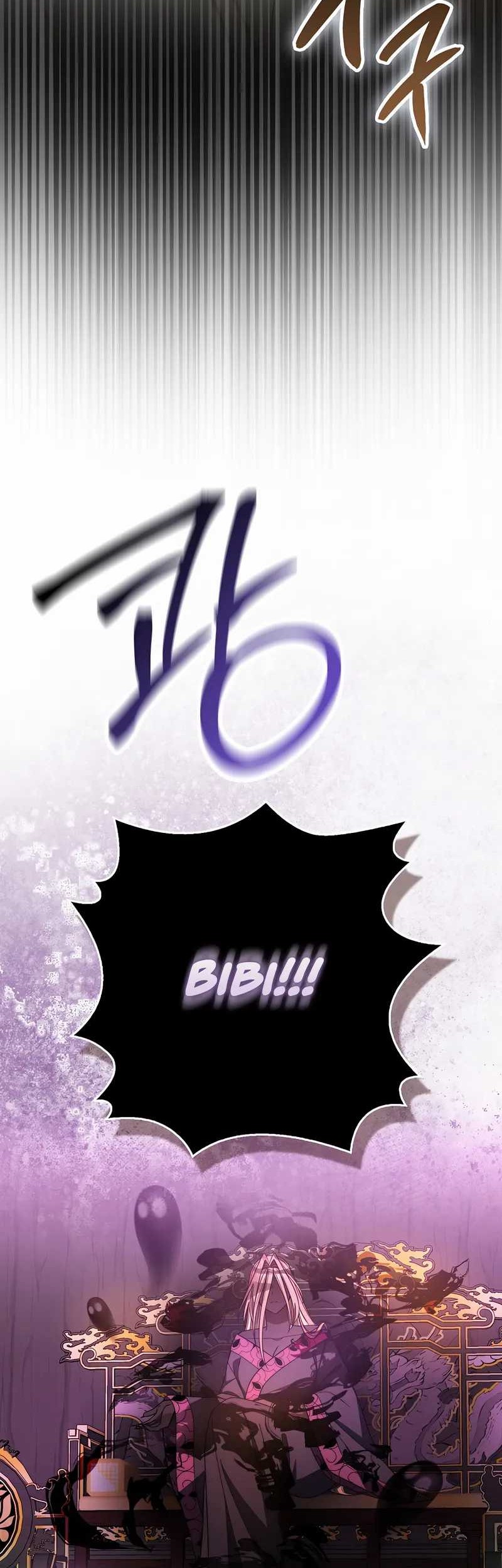 Chapter 34 - halaman 69