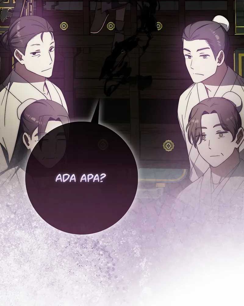 Chapter 34 - halaman 70