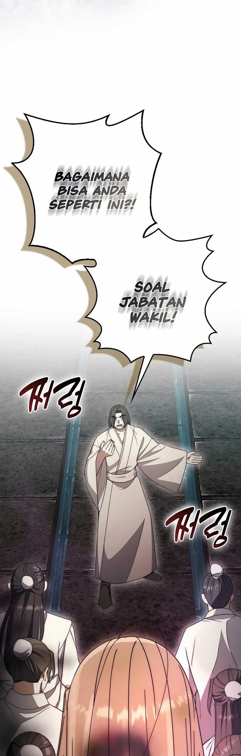 Chapter 34 - halaman 71