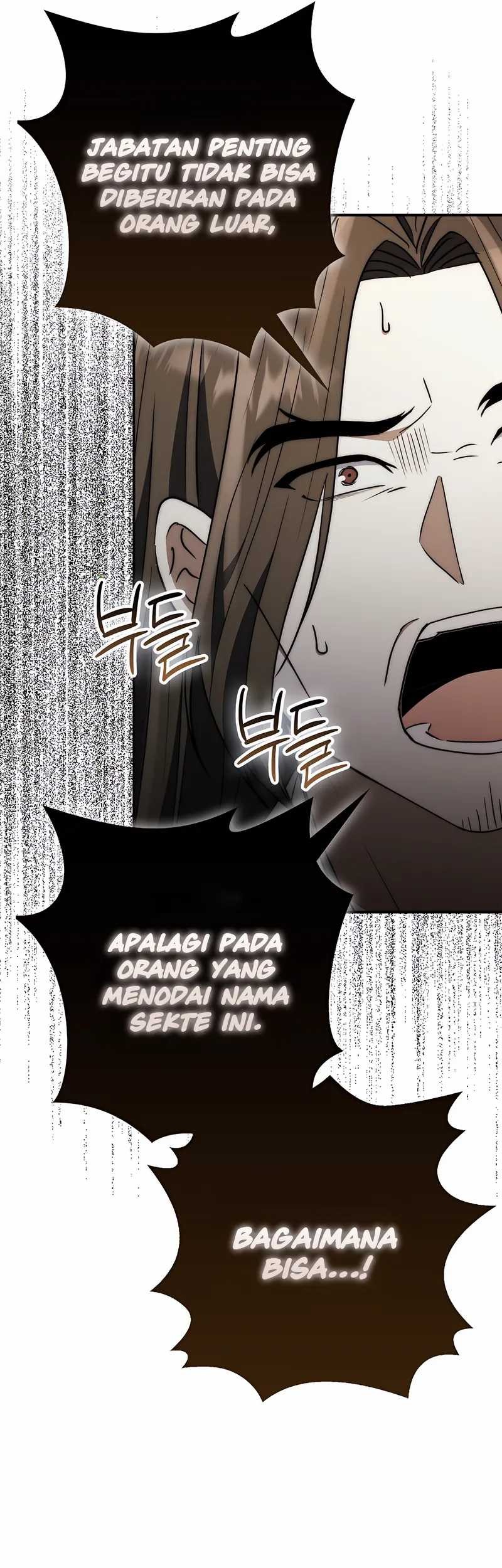 Chapter 34 - halaman 73