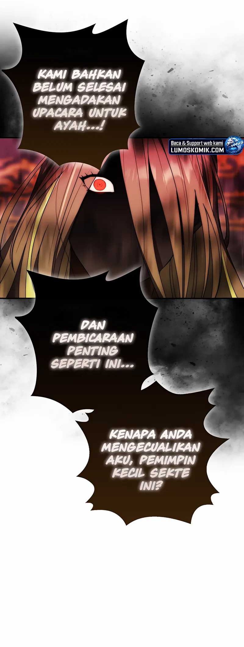 Chapter 34 - halaman 74