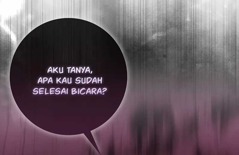 Chapter 34 - halaman 77