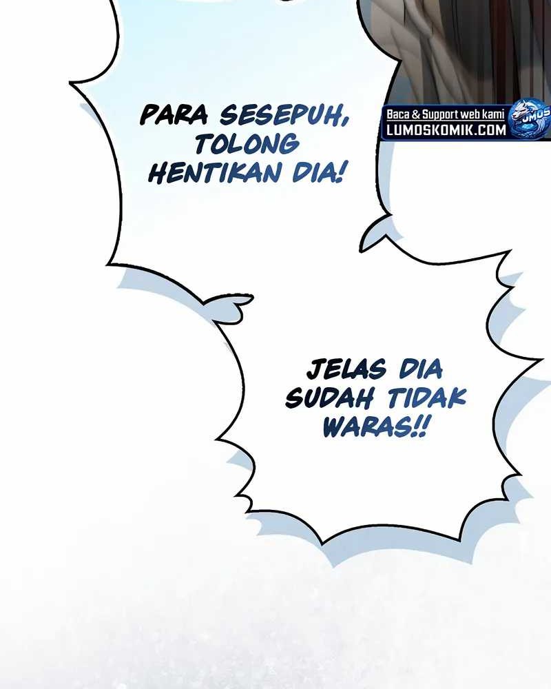 Chapter 34 - halaman 80