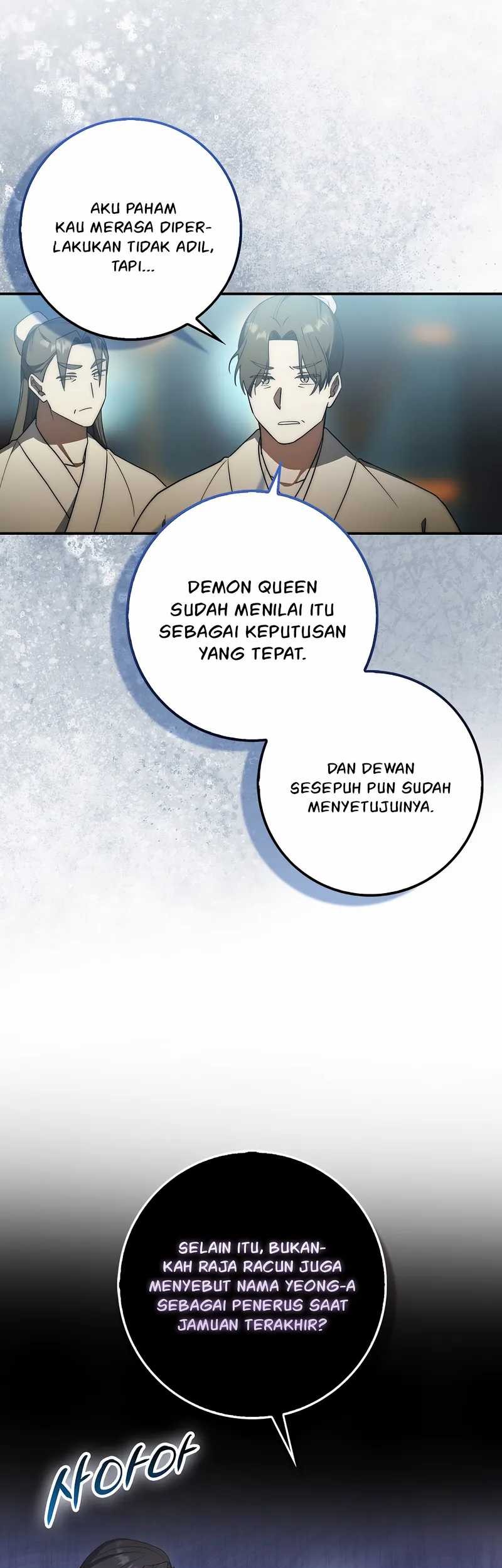 Chapter 34 - halaman 81