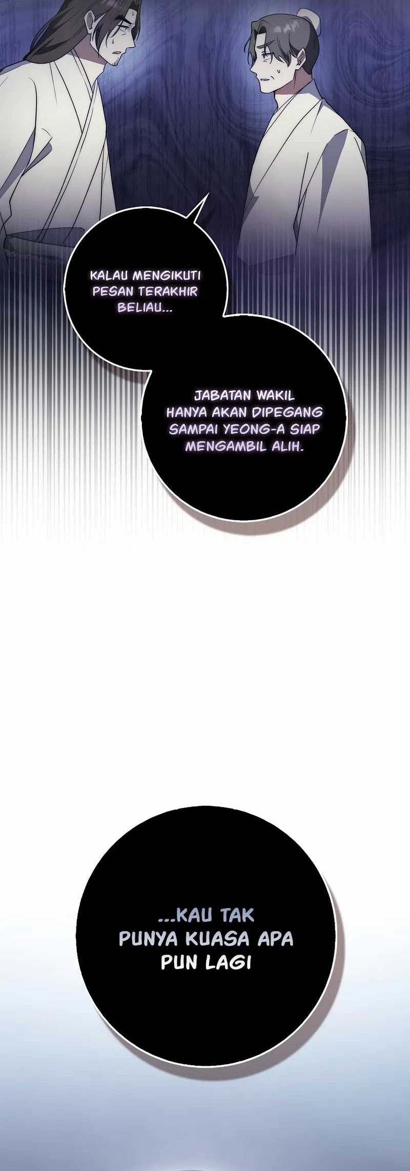 Chapter 34 - halaman 82