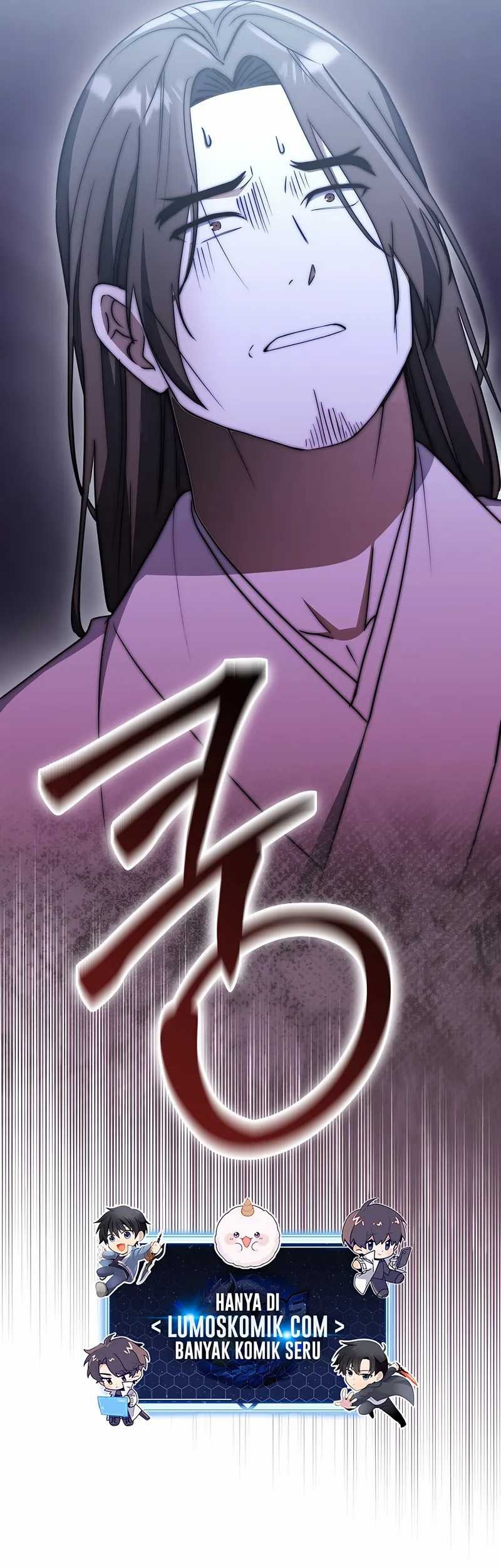 Chapter 34 - halaman 83