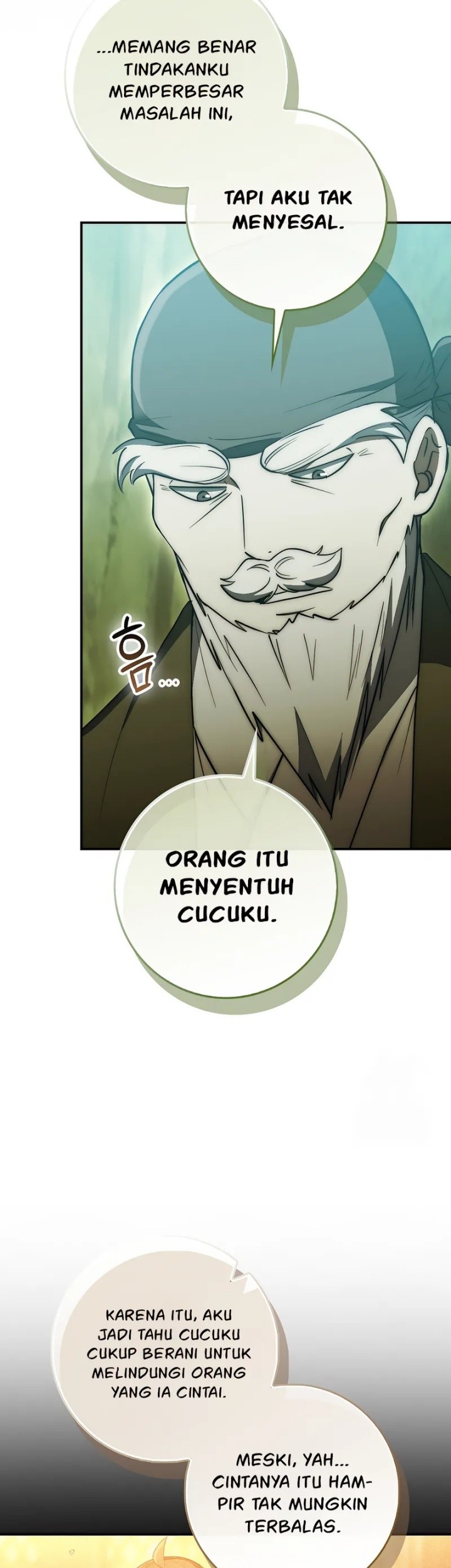 Chapter 35 - halaman 41