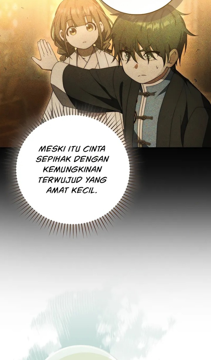 Chapter 35 - halaman 42
