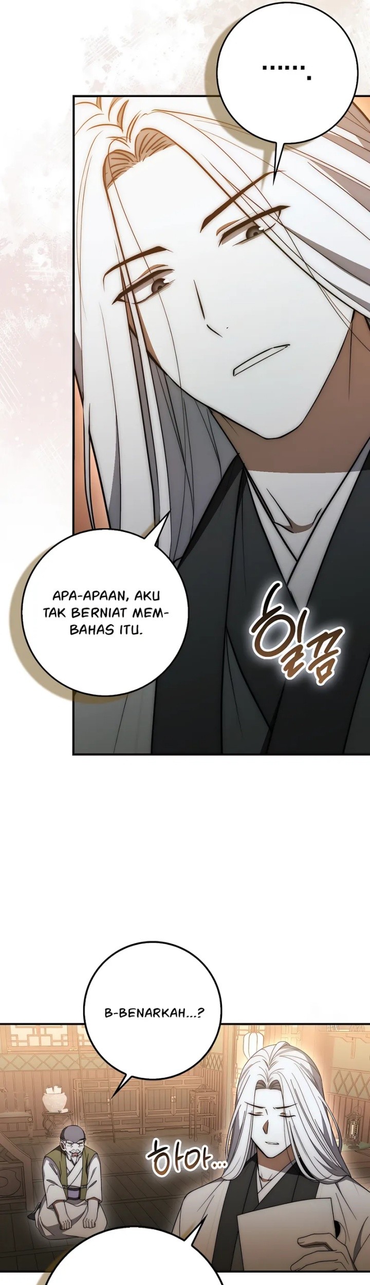 Chapter 35 - halaman 52
