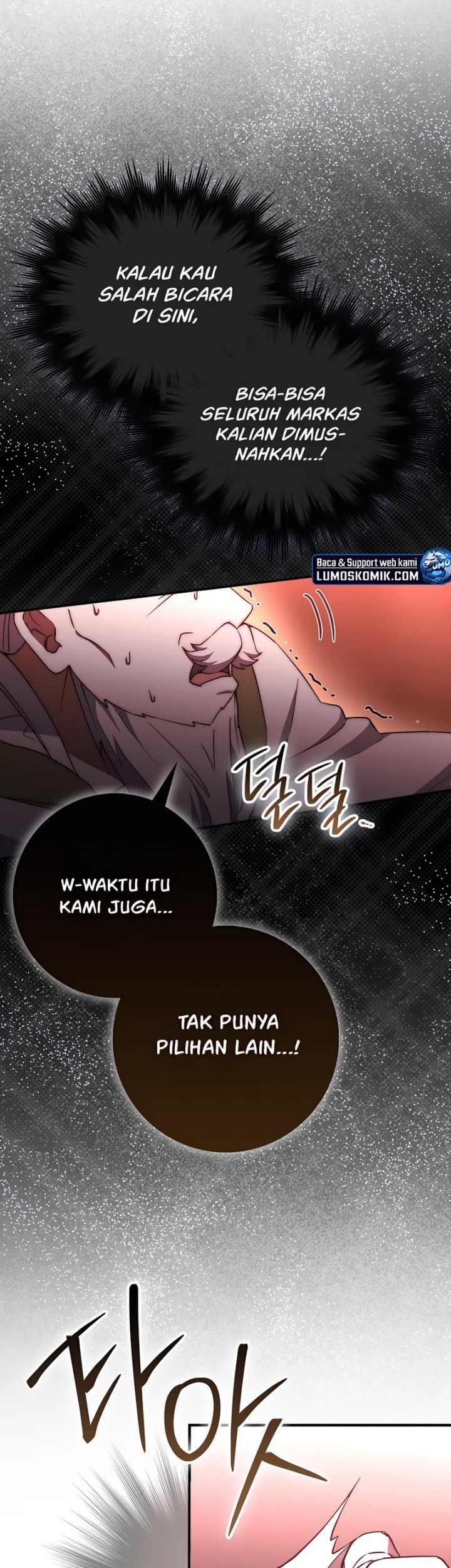 Chapter 35 - halaman 59