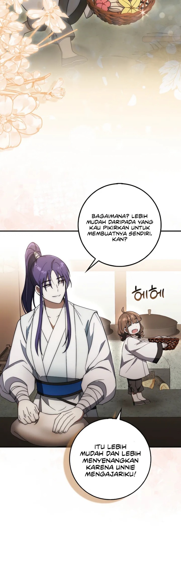 Chapter 36 - halaman 36
