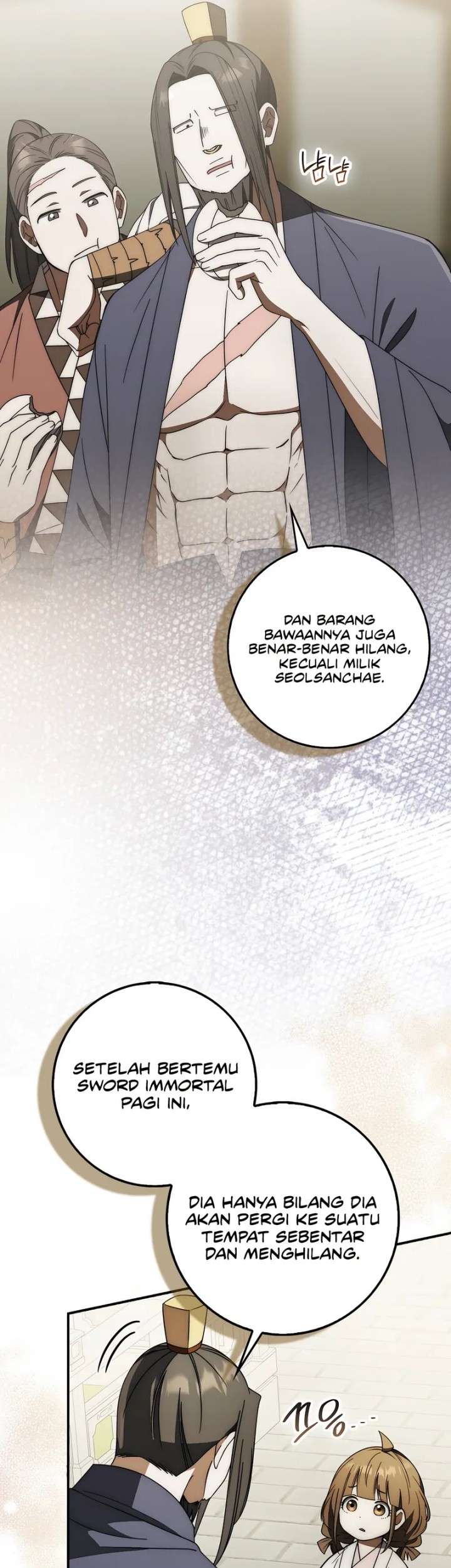 Chapter 36 - halaman 44