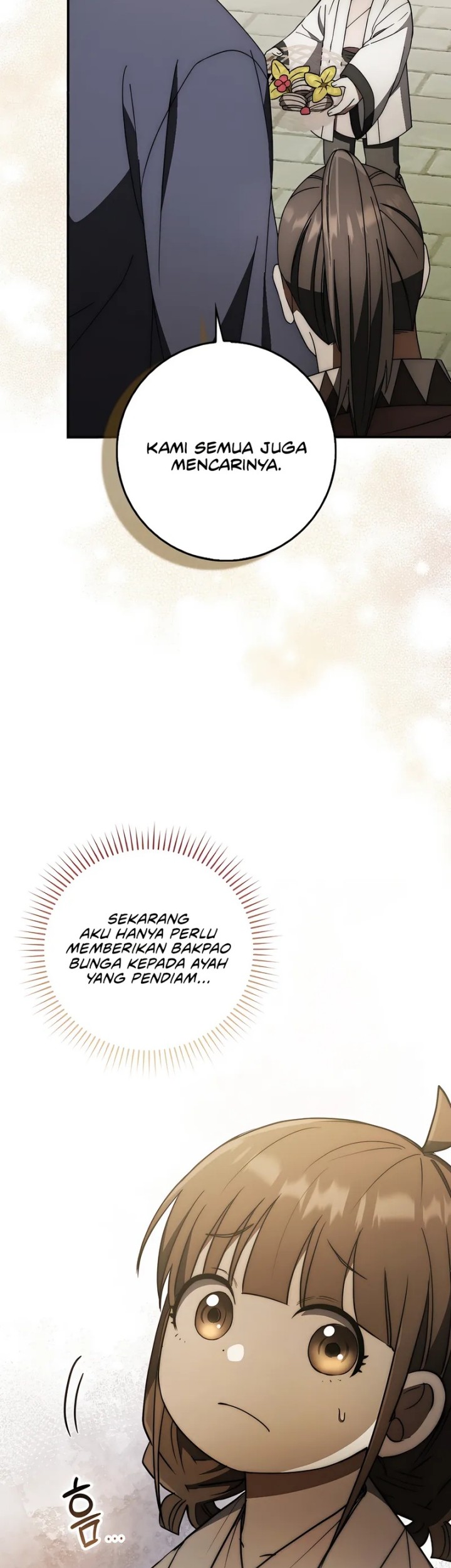 Chapter 36 - halaman 45