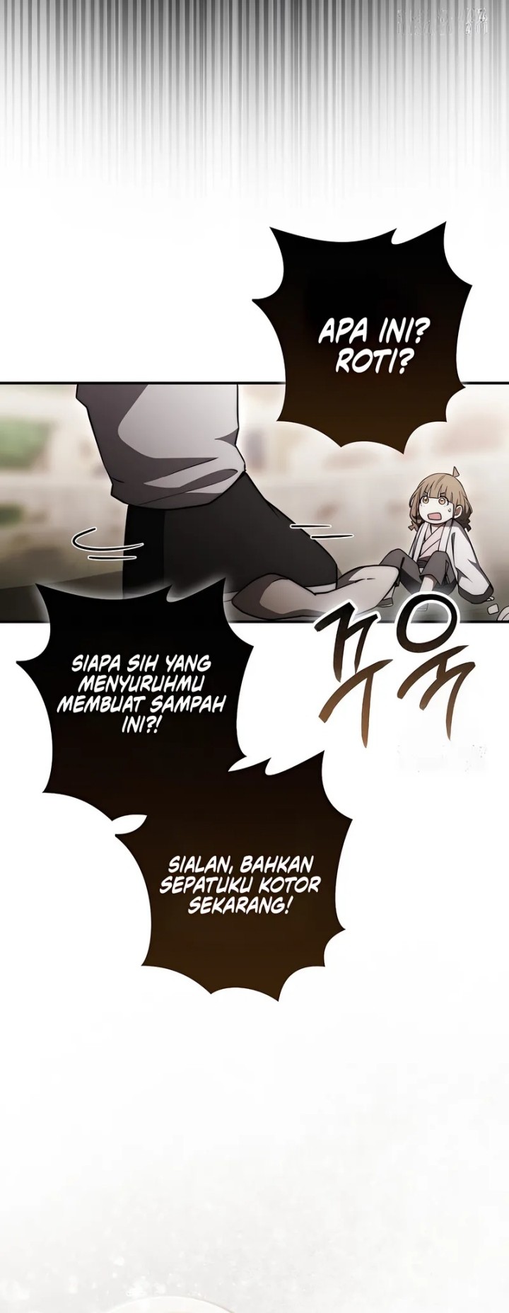 Chapter 36 - halaman 53