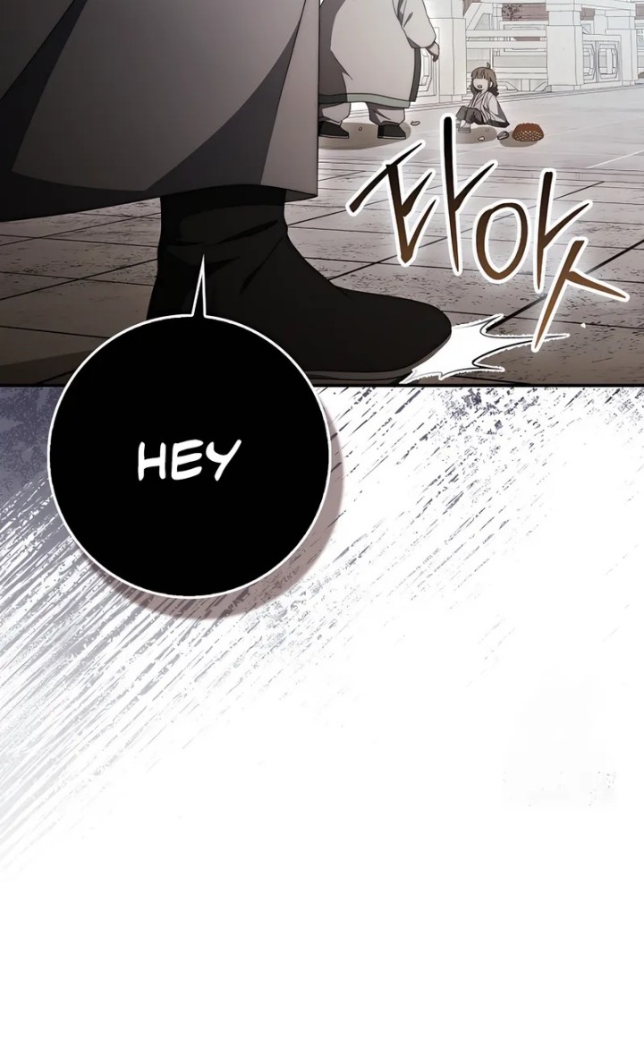 Chapter 36 - halaman 55