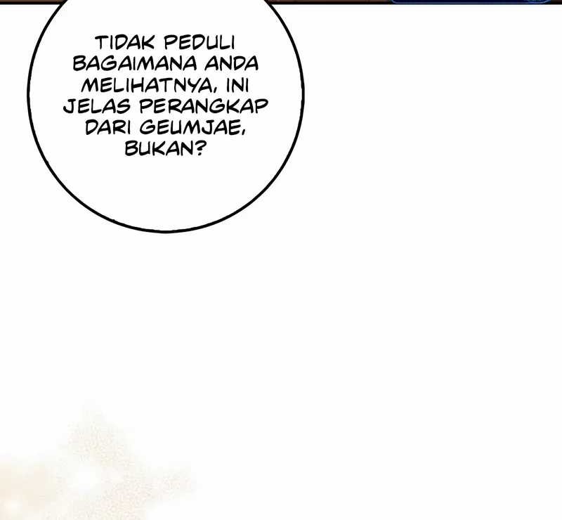 Chapter 37 - halaman 46