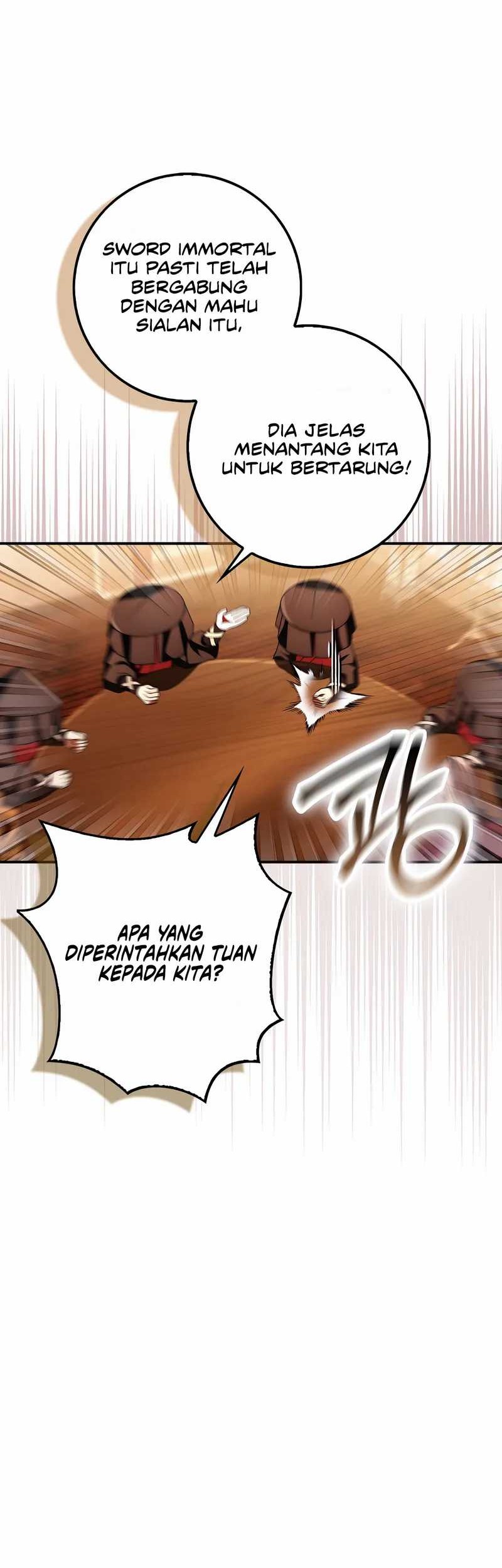 Chapter 37 - halaman 48
