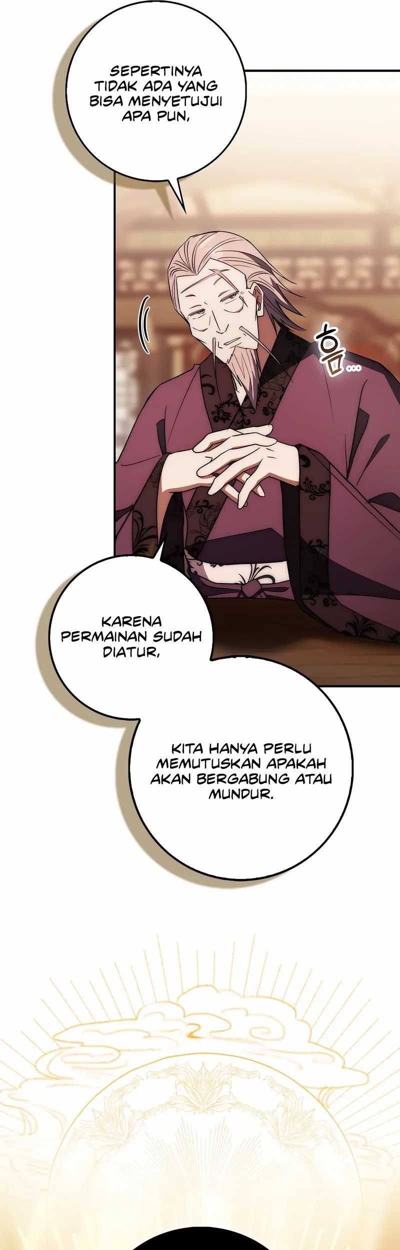 Chapter 37 - halaman 50