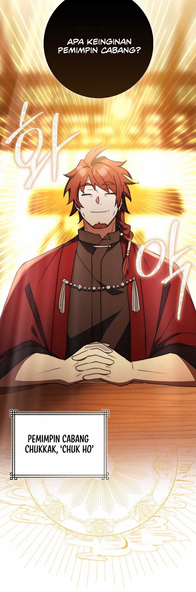 Chapter 37 - halaman 51