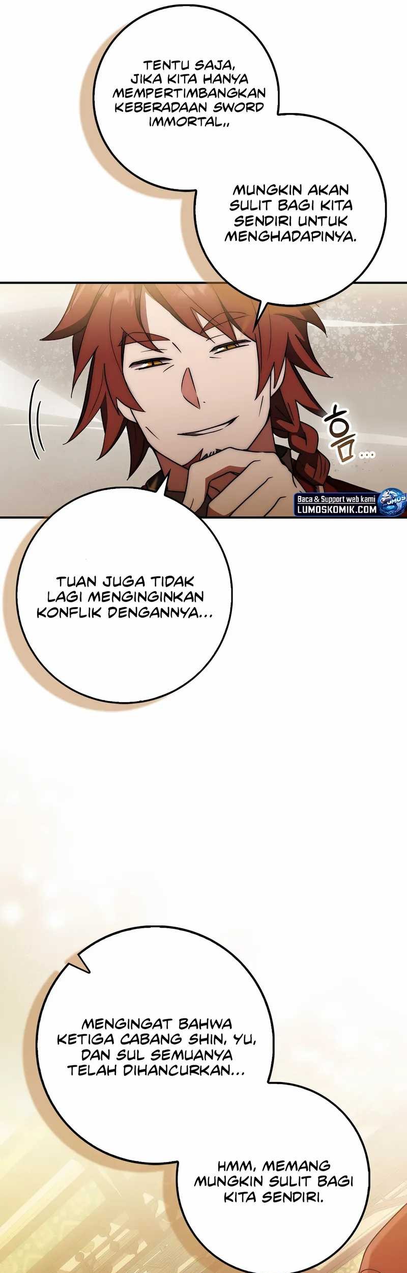 Chapter 37 - halaman 52