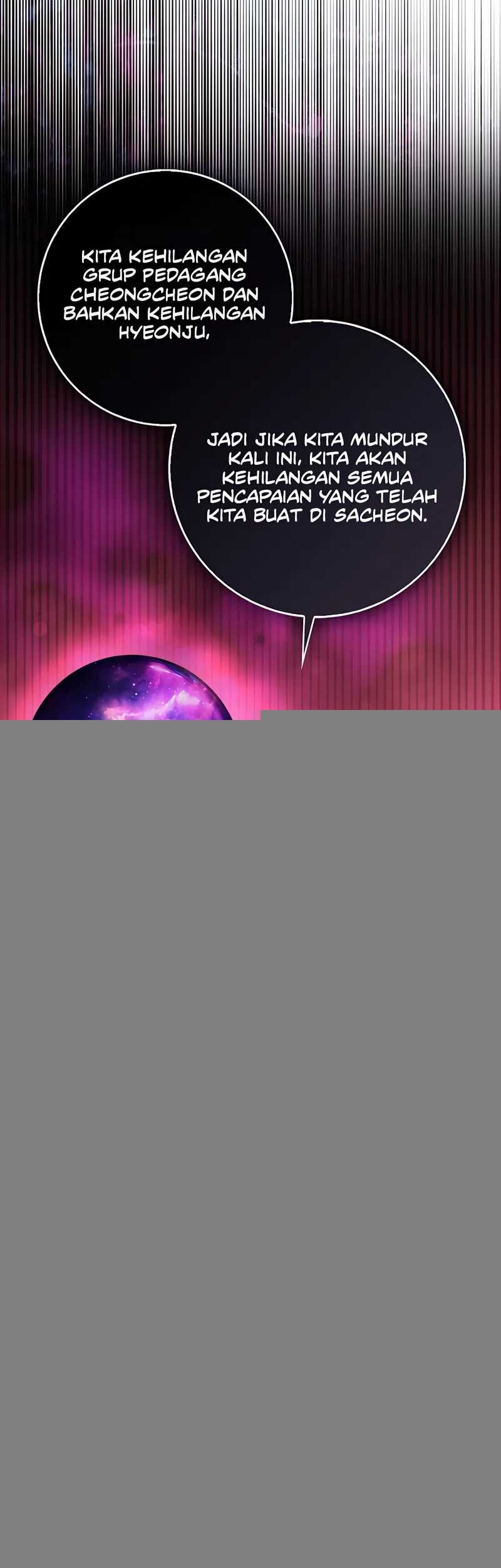 Chapter 37 - halaman 55