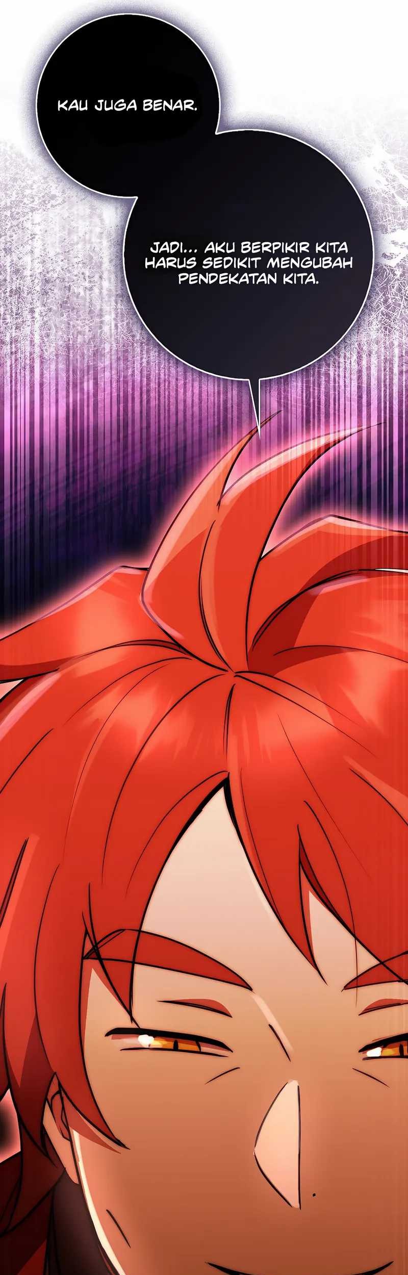 Chapter 37 - halaman 57