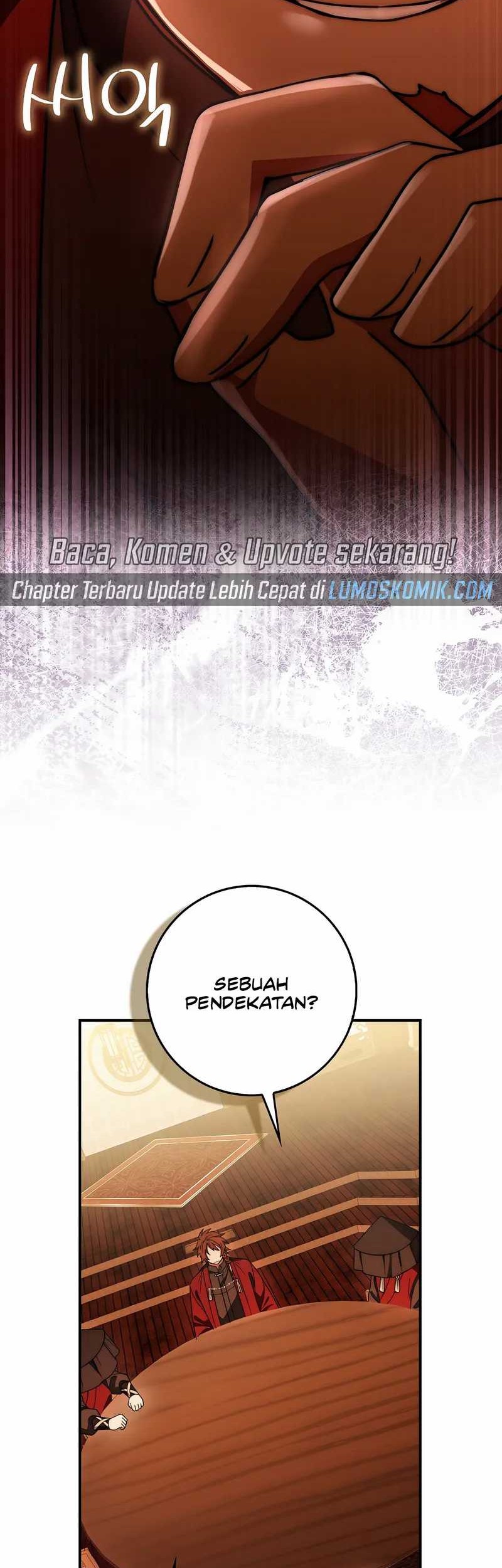 Chapter 37 - halaman 58