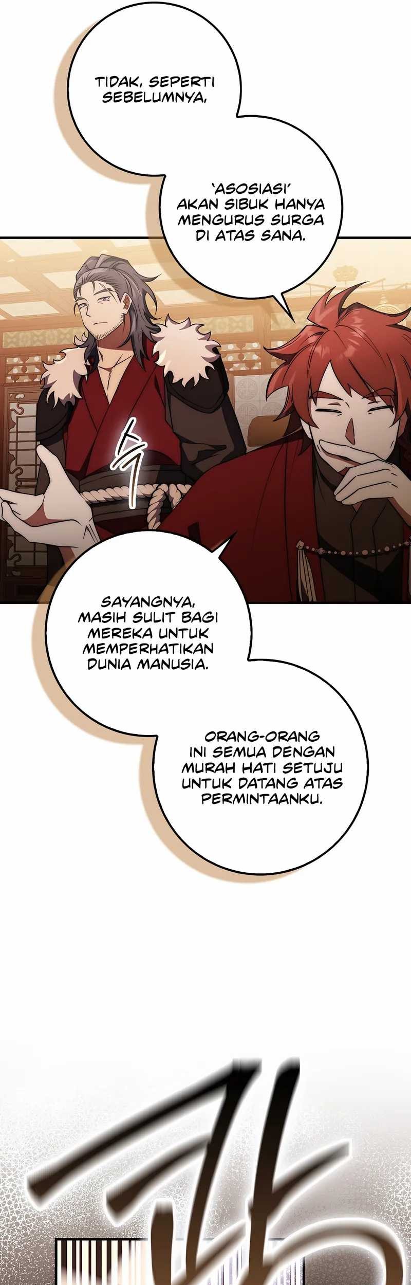 Chapter 37 - halaman 65
