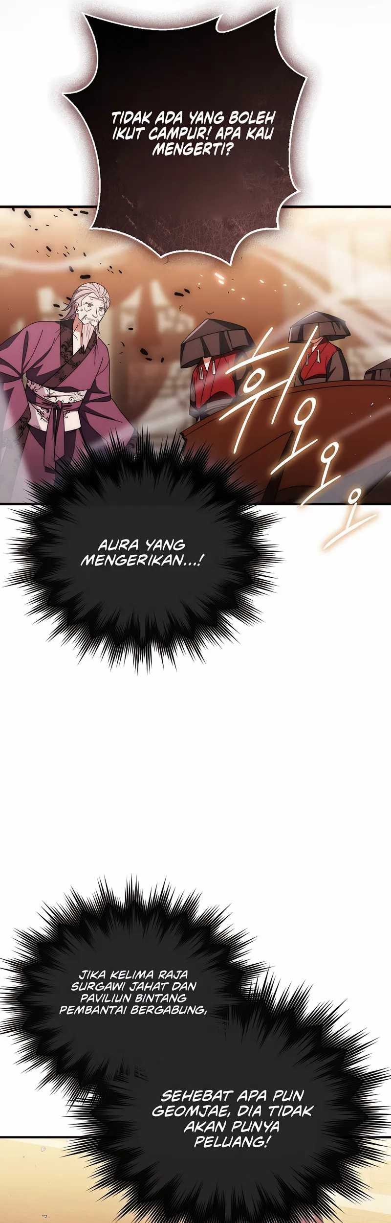 Chapter 37 - halaman 68