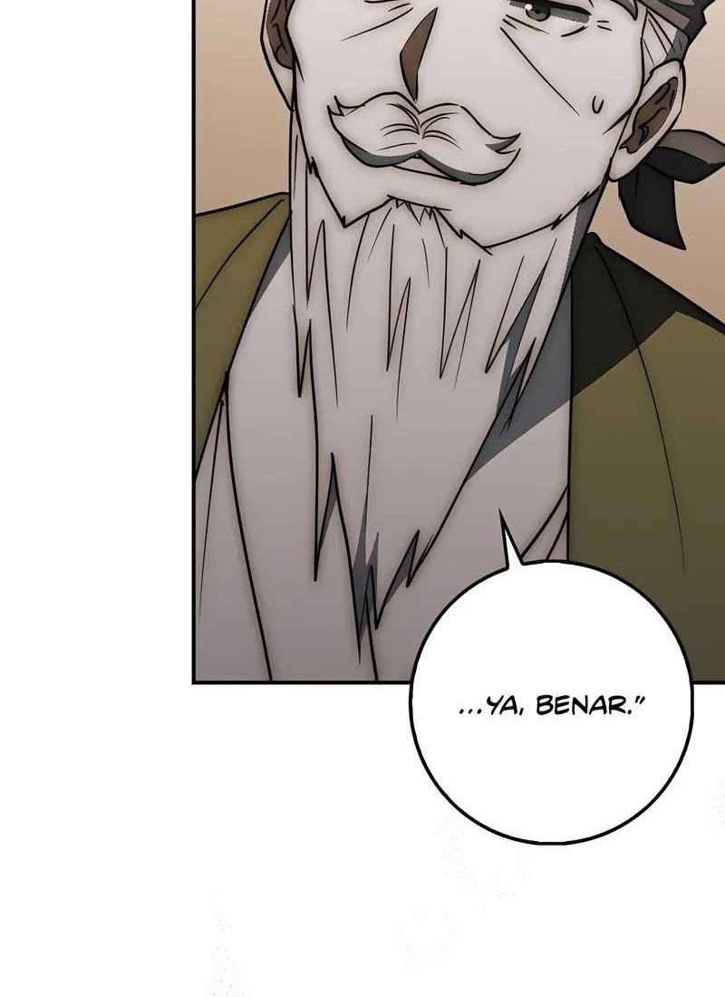 Chapter 38 - halaman 55