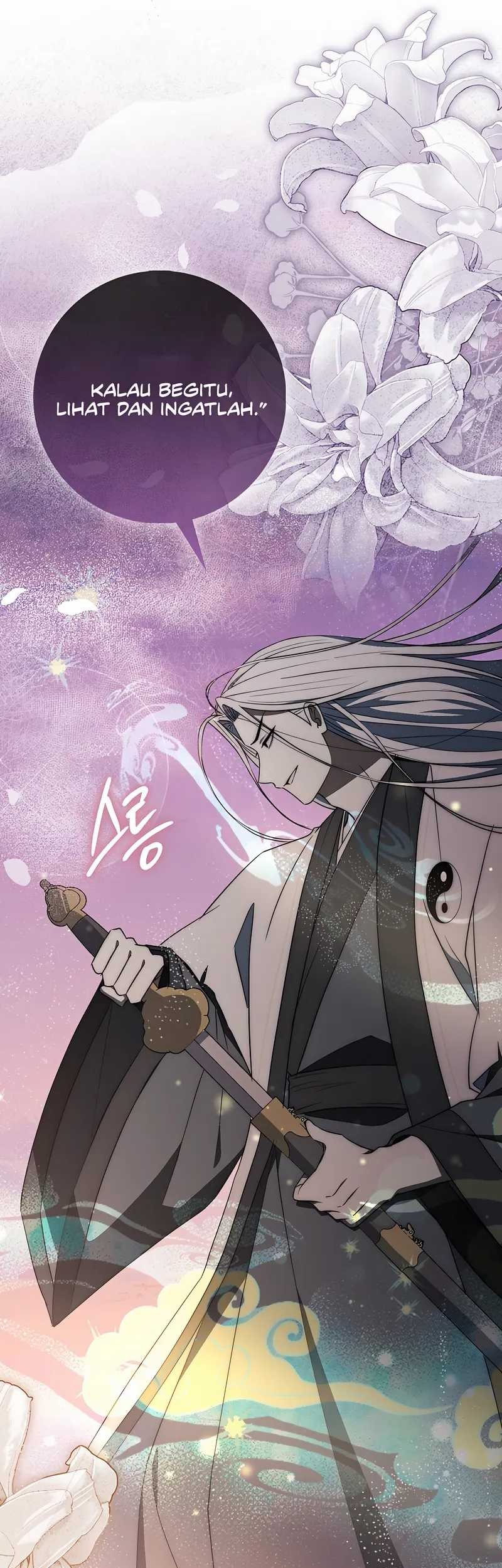 Chapter 38 - halaman 56