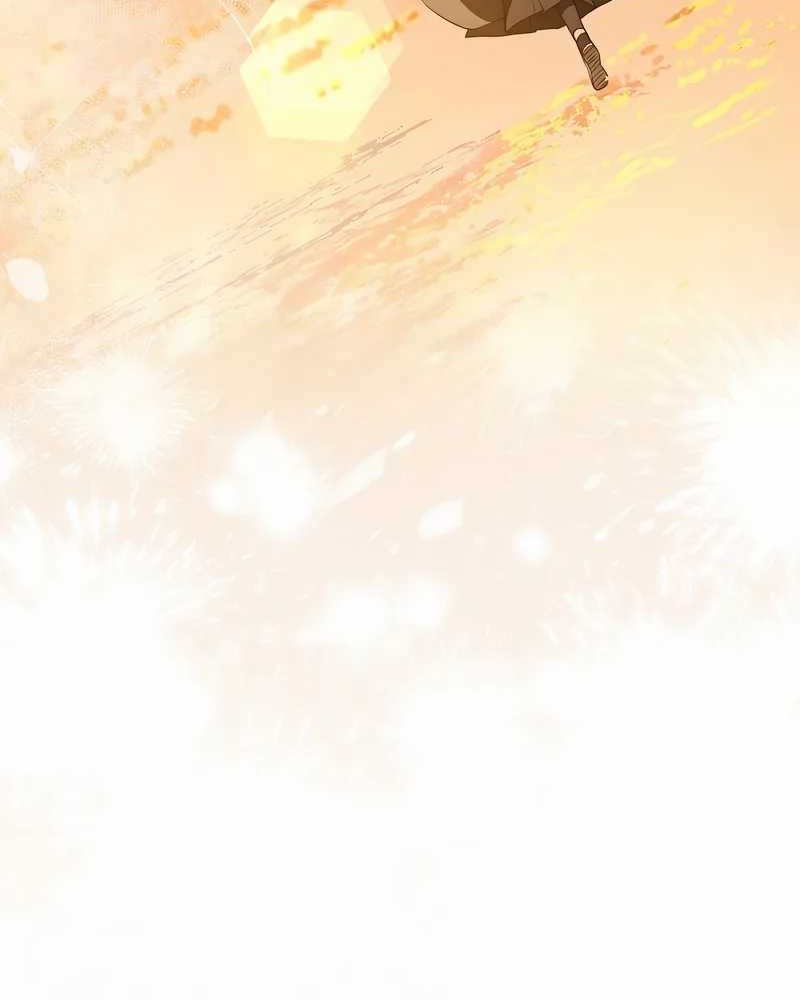 Chapter 38 - halaman 58