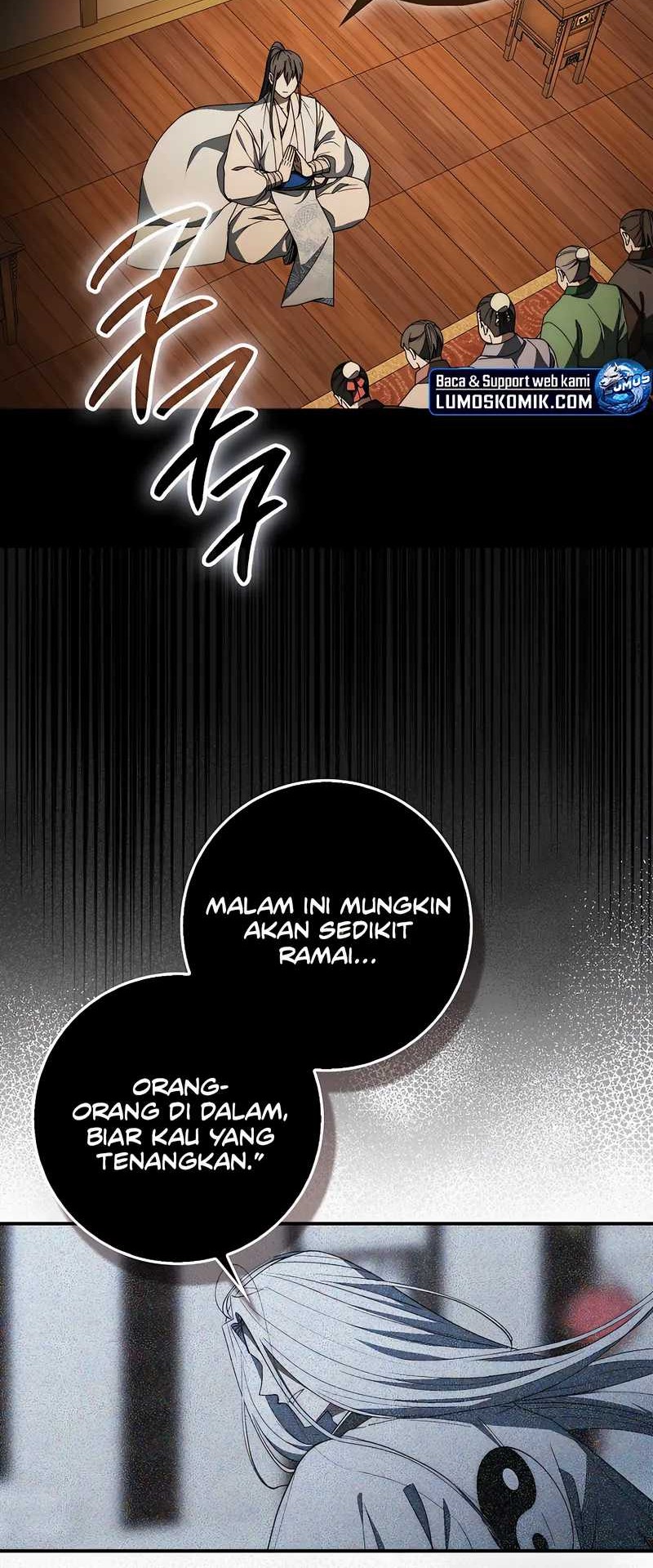 Chapter 38 - halaman 63
