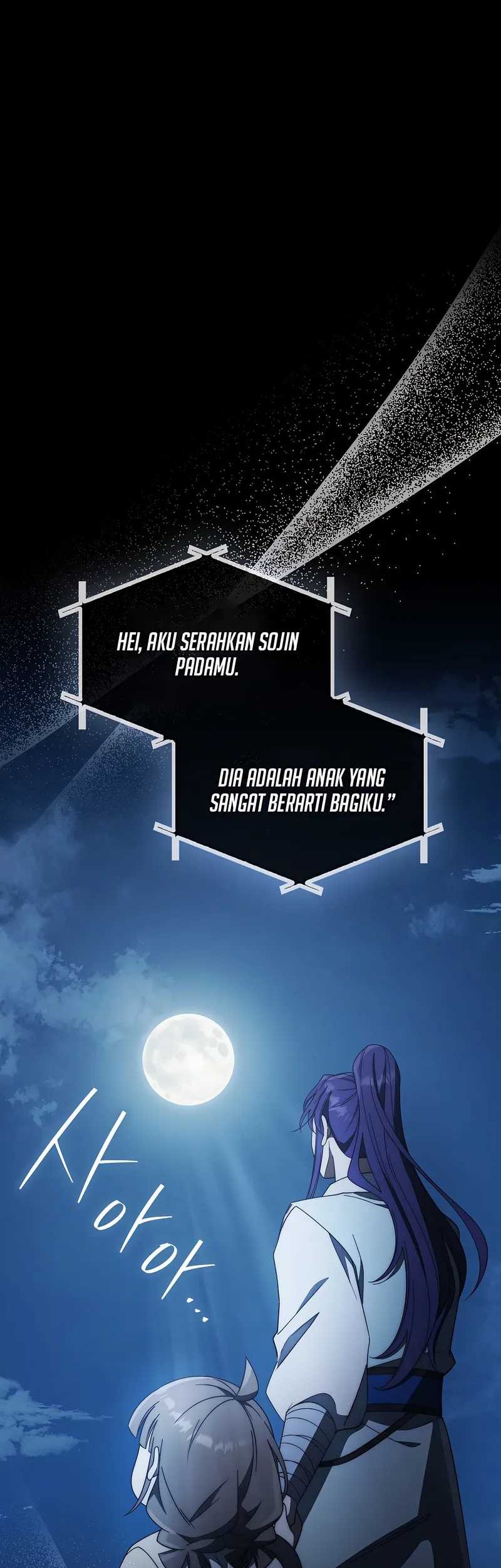 Chapter 38 - halaman 65